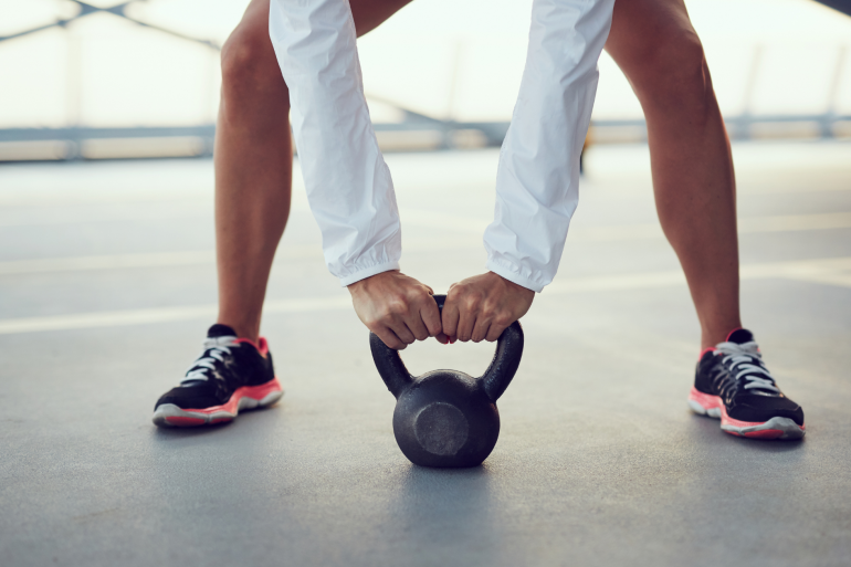 A Healthy Lifestyle & Ageing A Blog to Help You Understand
