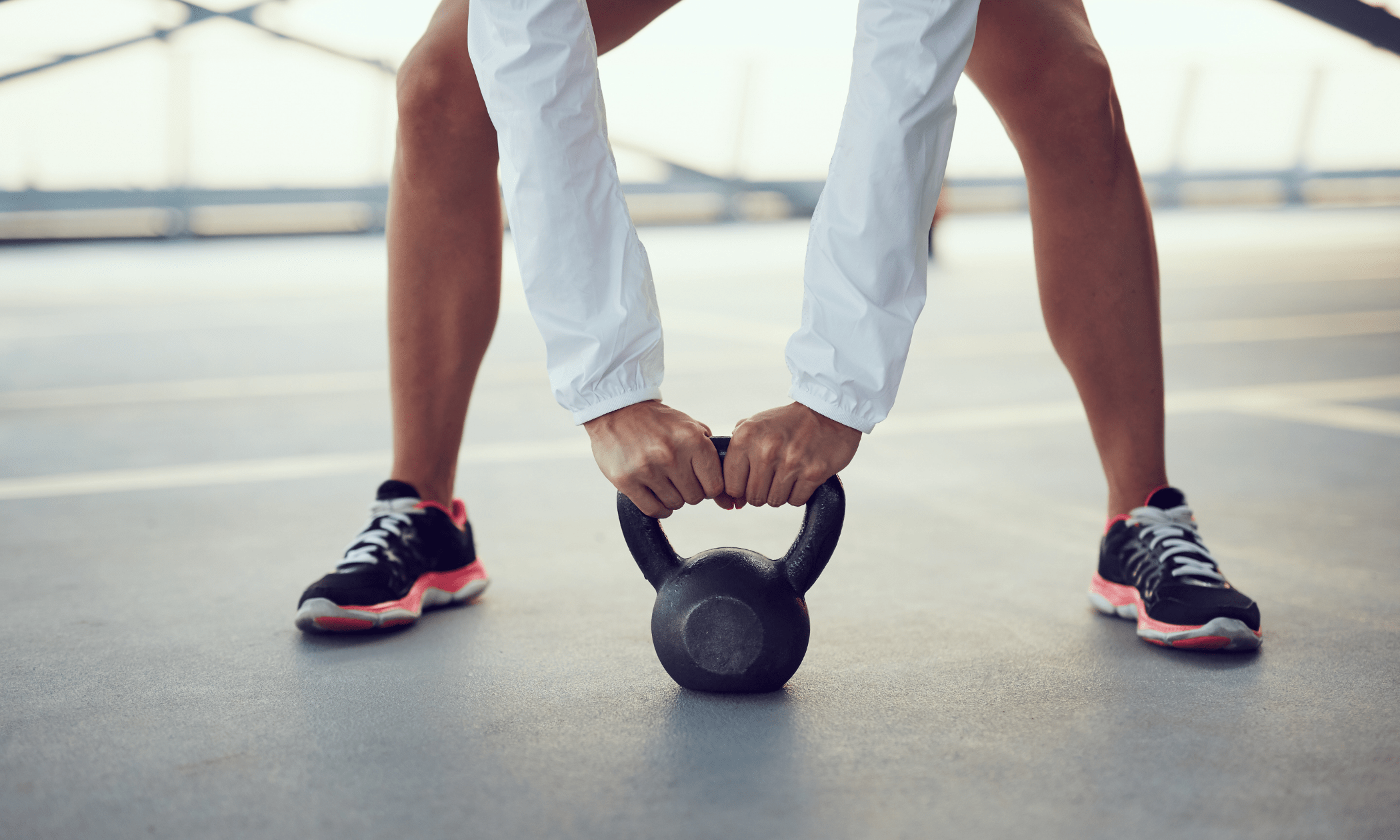 A Healthy Lifestyle & Ageing A Blog to Help You Understand