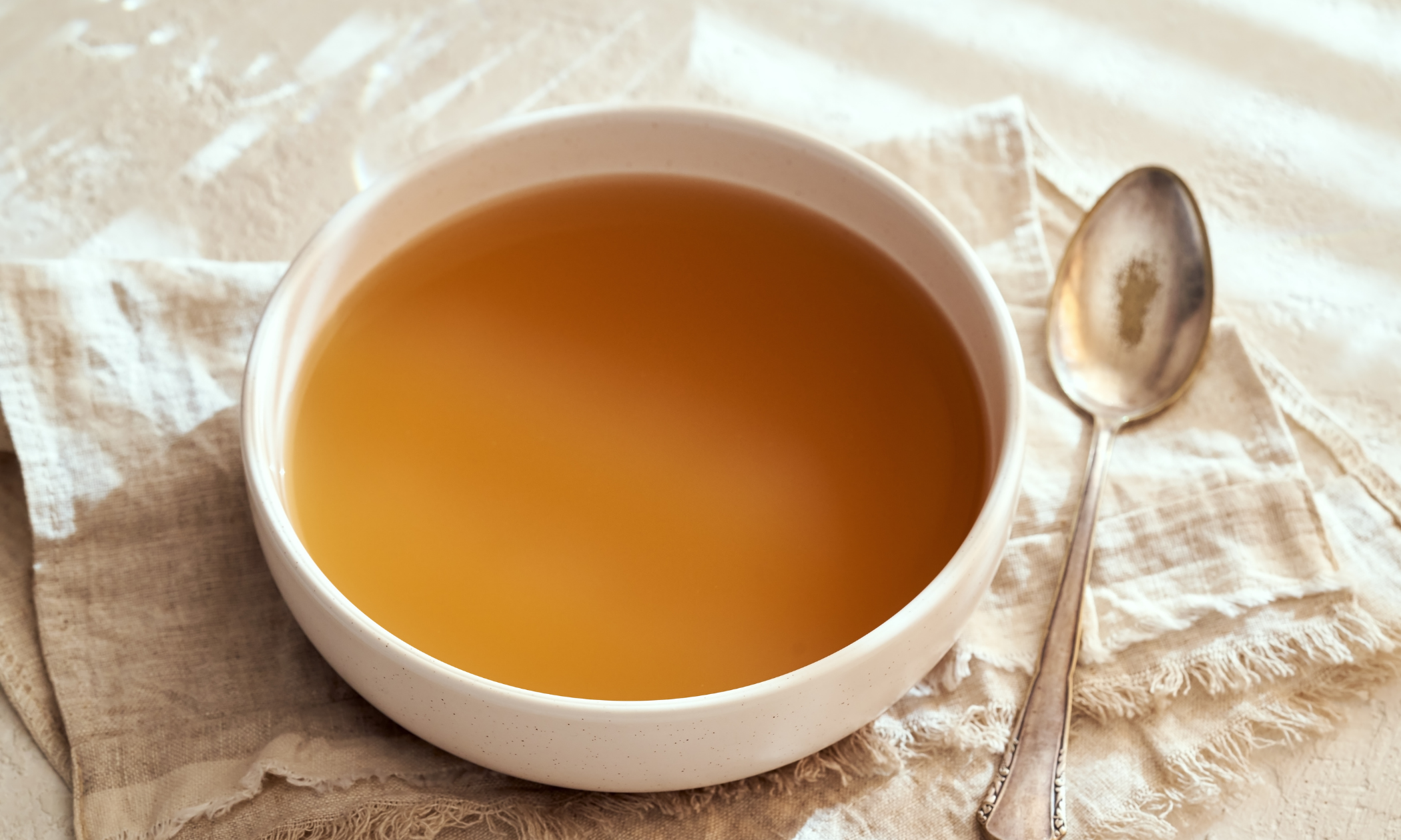 Doing the Fasting Mimicking Diet in the Quest for Optimal Health