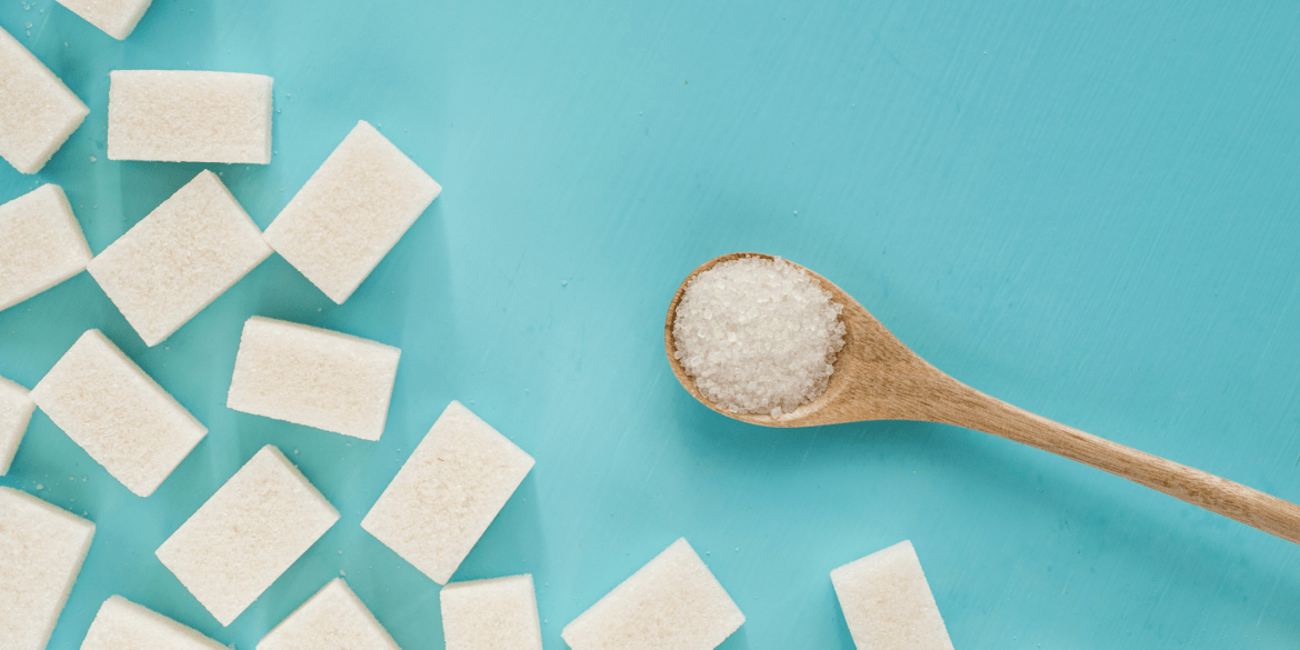 Keto or Not, Why Everyone Should Go on a Low-Sugar Diet