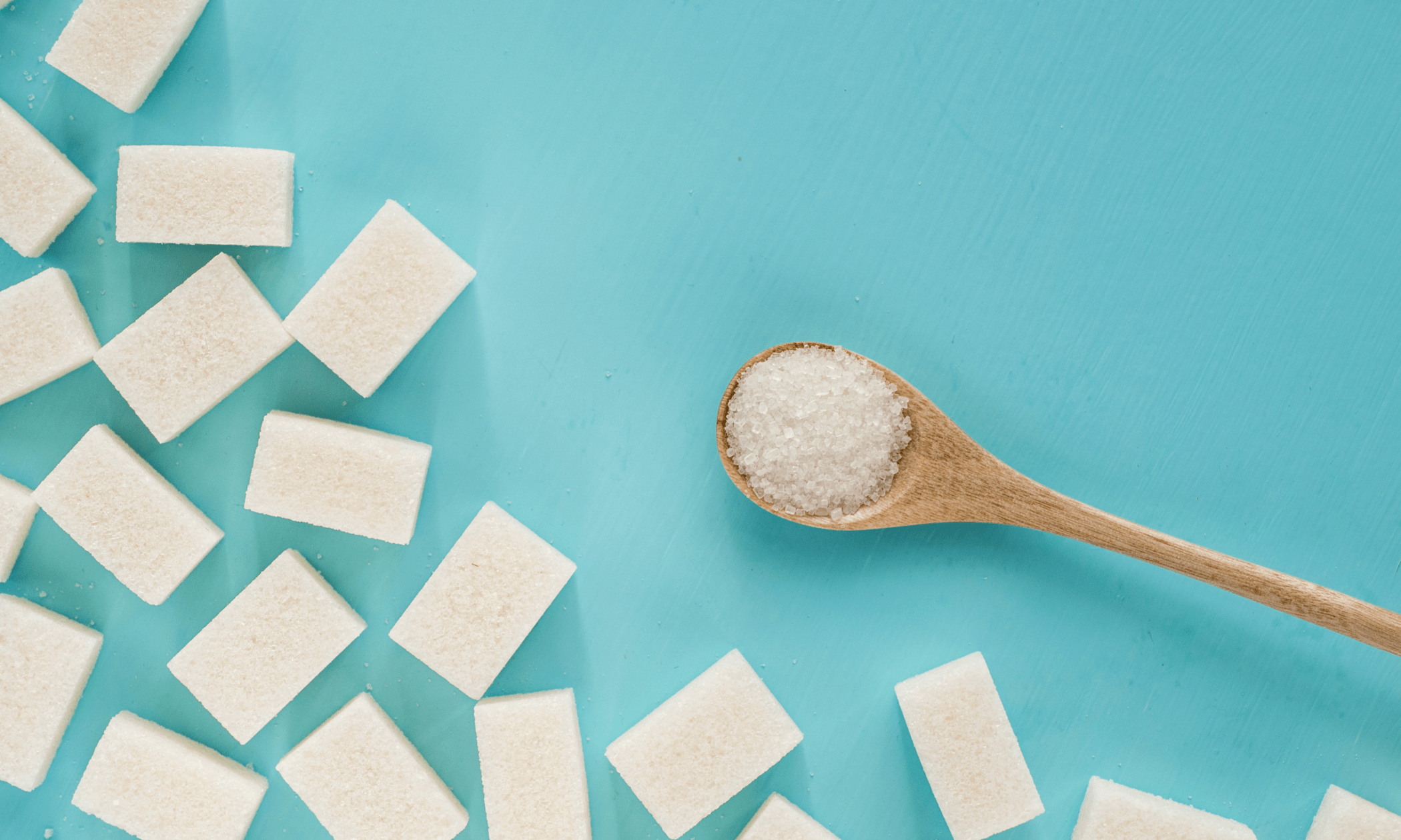 Keto or Not, Why Everyone Should Go on a Low-Sugar Diet