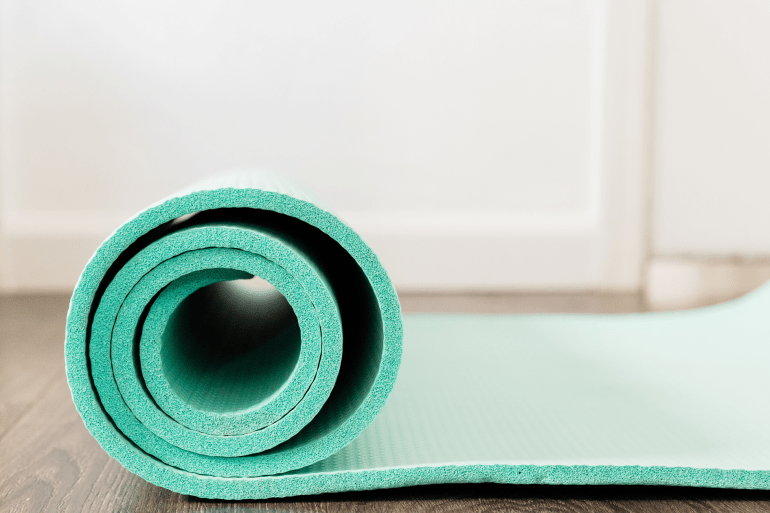 Why You Should Focus on Optimal Health Instead of The Way You Look