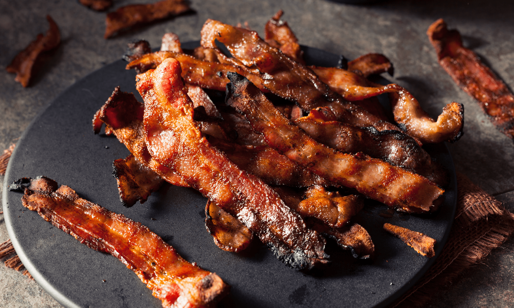 Why You Should Try a Cyclical Keto Diet for Optimal Health