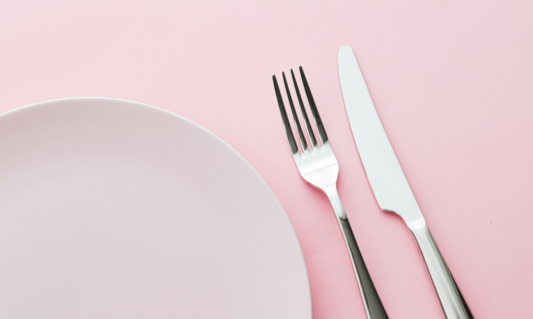 Why Eating Too Frequently Can Interfere with Food Freedom and Health Why Eating Too Frequently Can Interfere with Food Freedom and Health