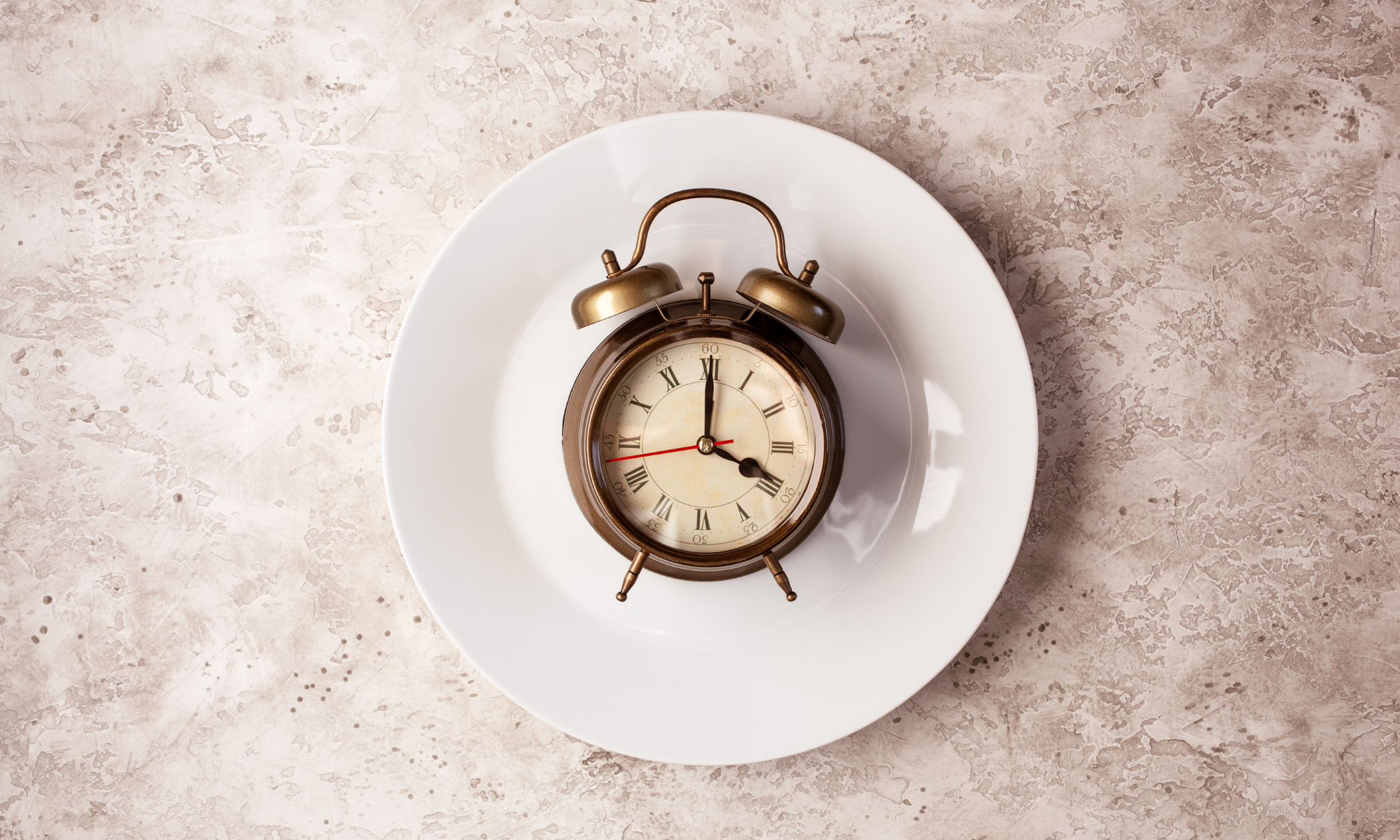 How Autophagy Slows Ageing and Aids Self-Optimization