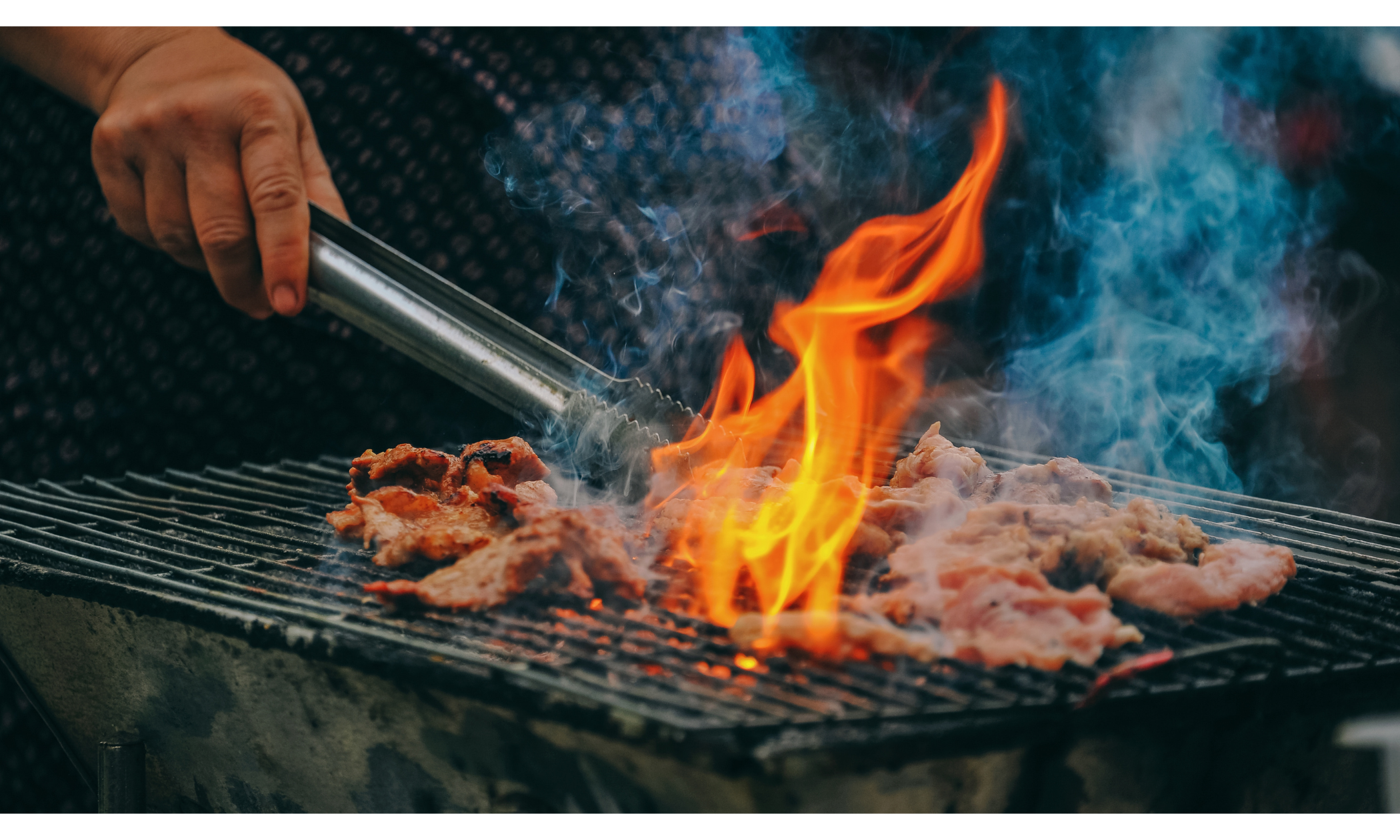 The Carnivore Diet Our Carnivore Experiments, Results, Benefits, Foods, etc. The Hart of Health Podcast S1 E5