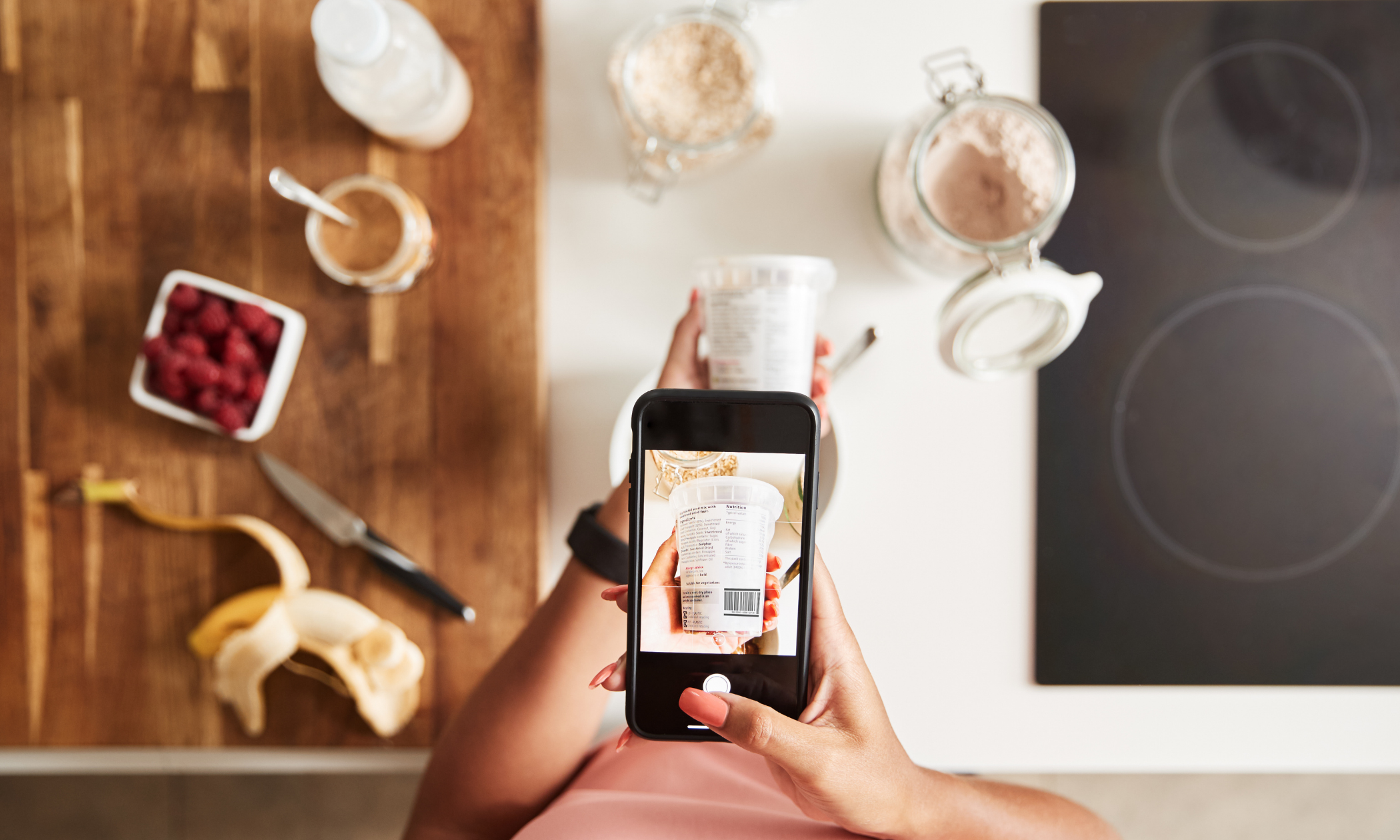 Calories In vs Calories Out Is How Much You Eat More Important Than What You Eat The Hart of Health Podcast S1 E11