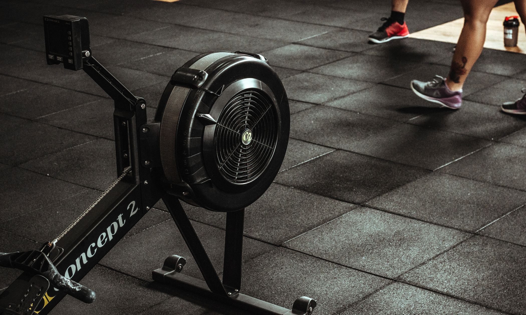 Diet vs Exercise for Fat Loss and Optimal Health The Hart of Health Podcast S1 E4