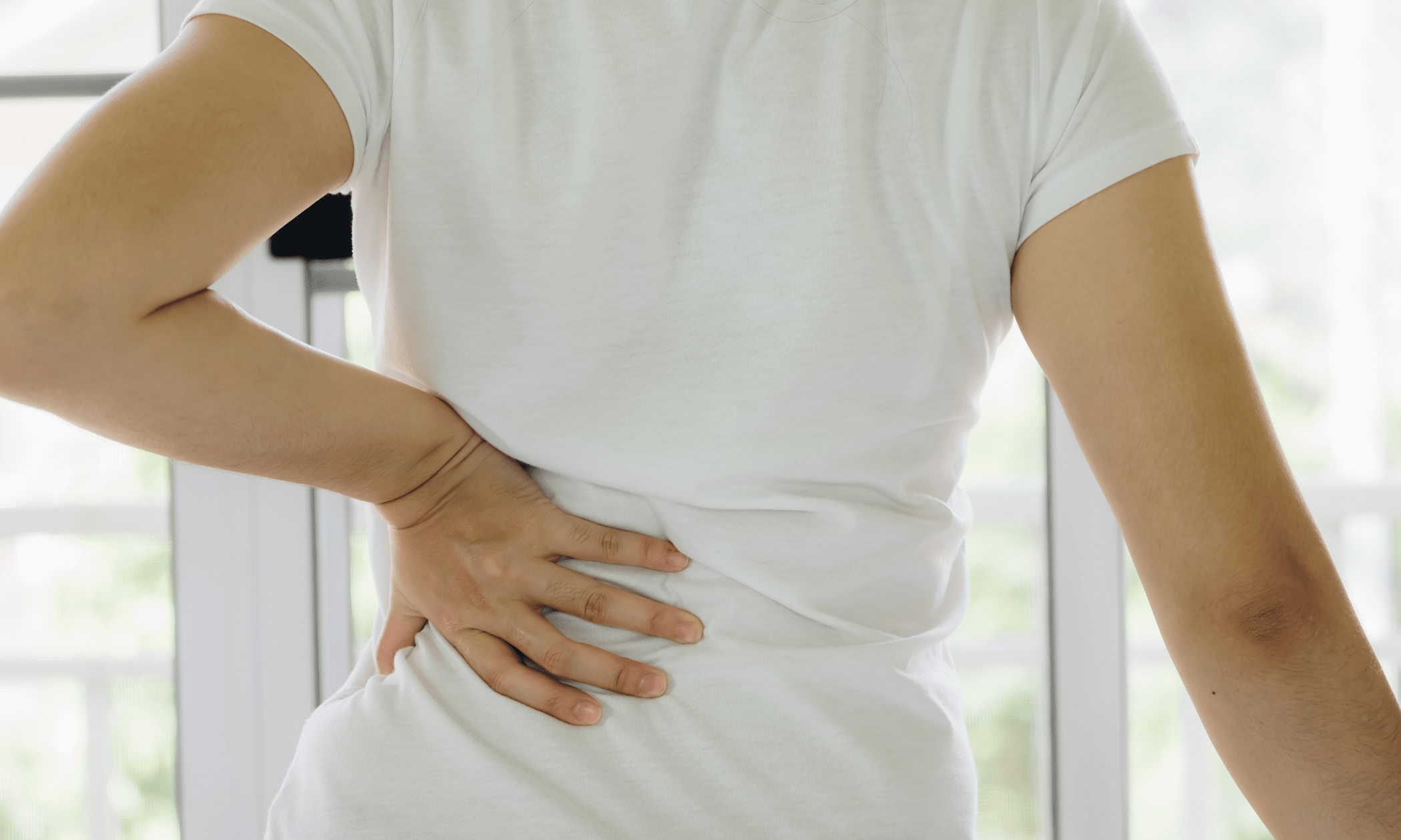 Inflammation - Causes, Anti-Inflammatory Diets, Carnivore, Cholesterol, And More The Hart of Health Podcast S1 E7