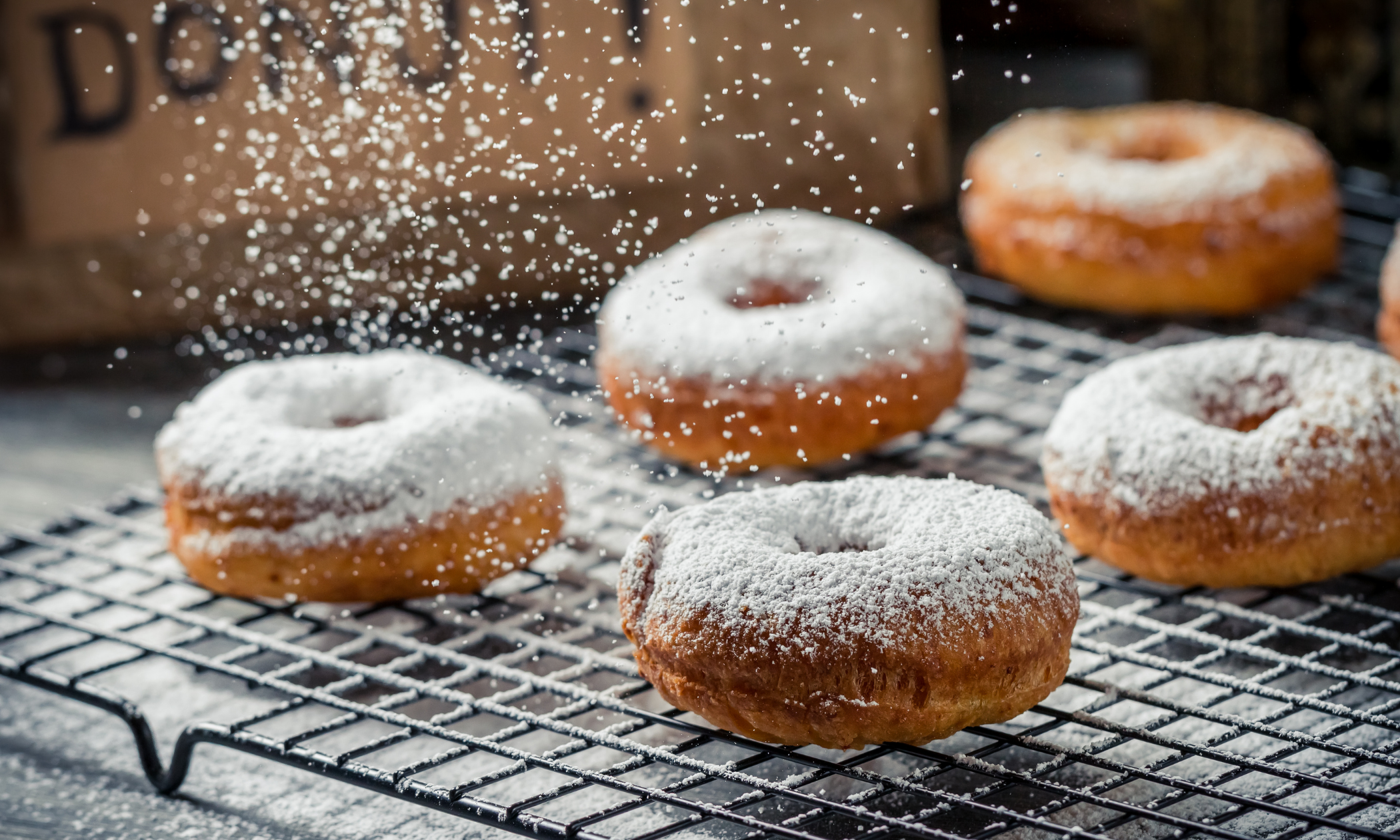 The Bliss Point Consideration When Food Tastes Too Good