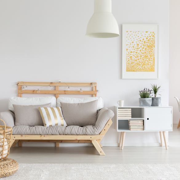 What to Do At Home During The Coronavirus (COVID-19) Pandemic The Hart of Health Podcast S1 E10