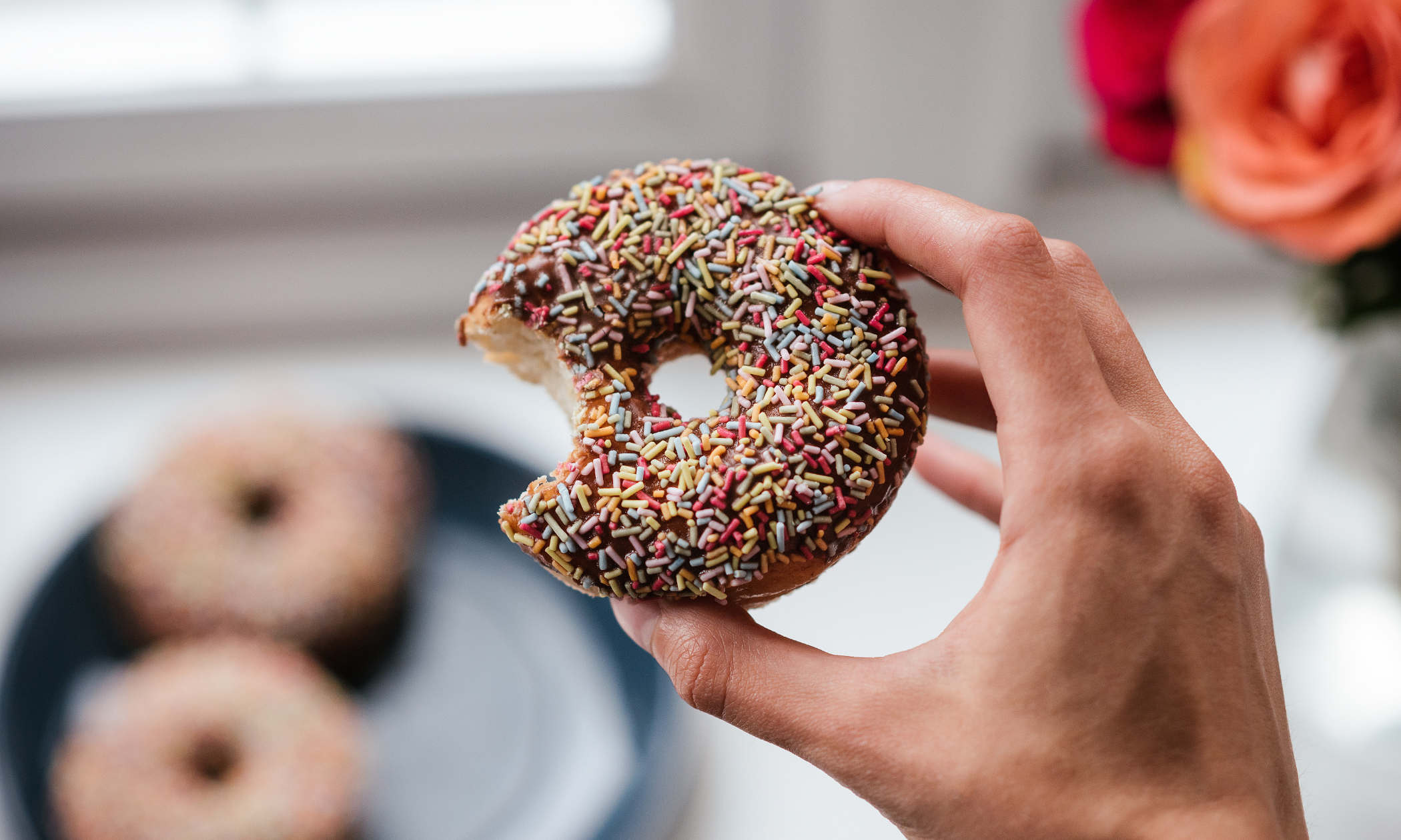 Can't Stop Eating Sugar Here Are Our Top Tips On How to Quit Sugar The Hart of Health Podcast S1 E13