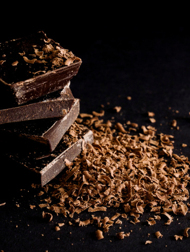 How To Eat Dessert Every Day and Be Healthy The Hart of Health Podcast S1 E19