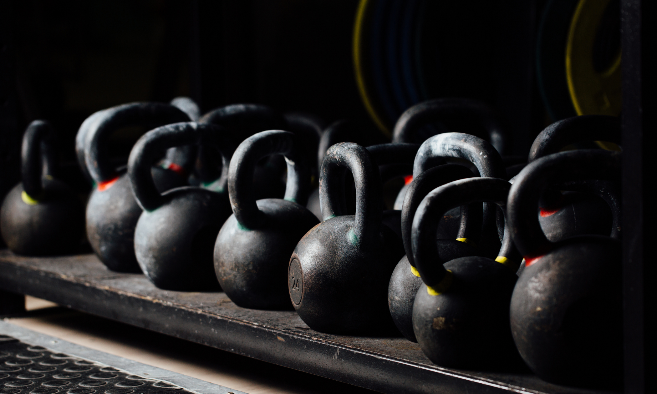 Our Health Stories And Current Approaches To Health And Research The Hart of Health Podcast S1 E14