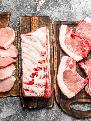 The Carnivore Diet Q&A Episode The Hart of Health Podcast S1 E18