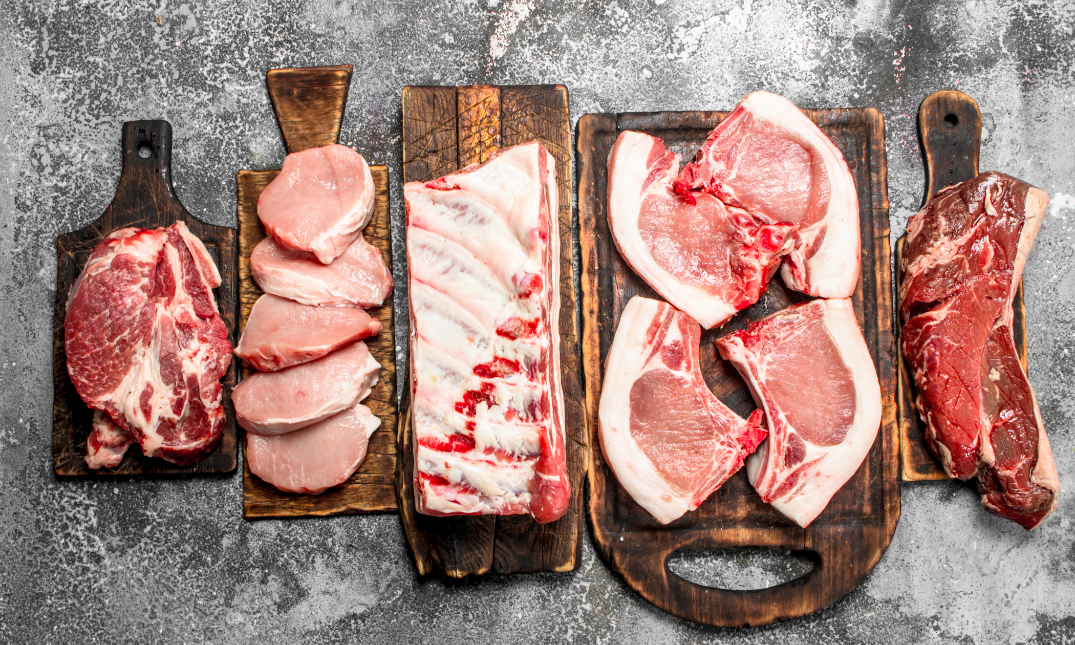 The Carnivore Diet Q&A Episode The Hart of Health Podcast S1 E18