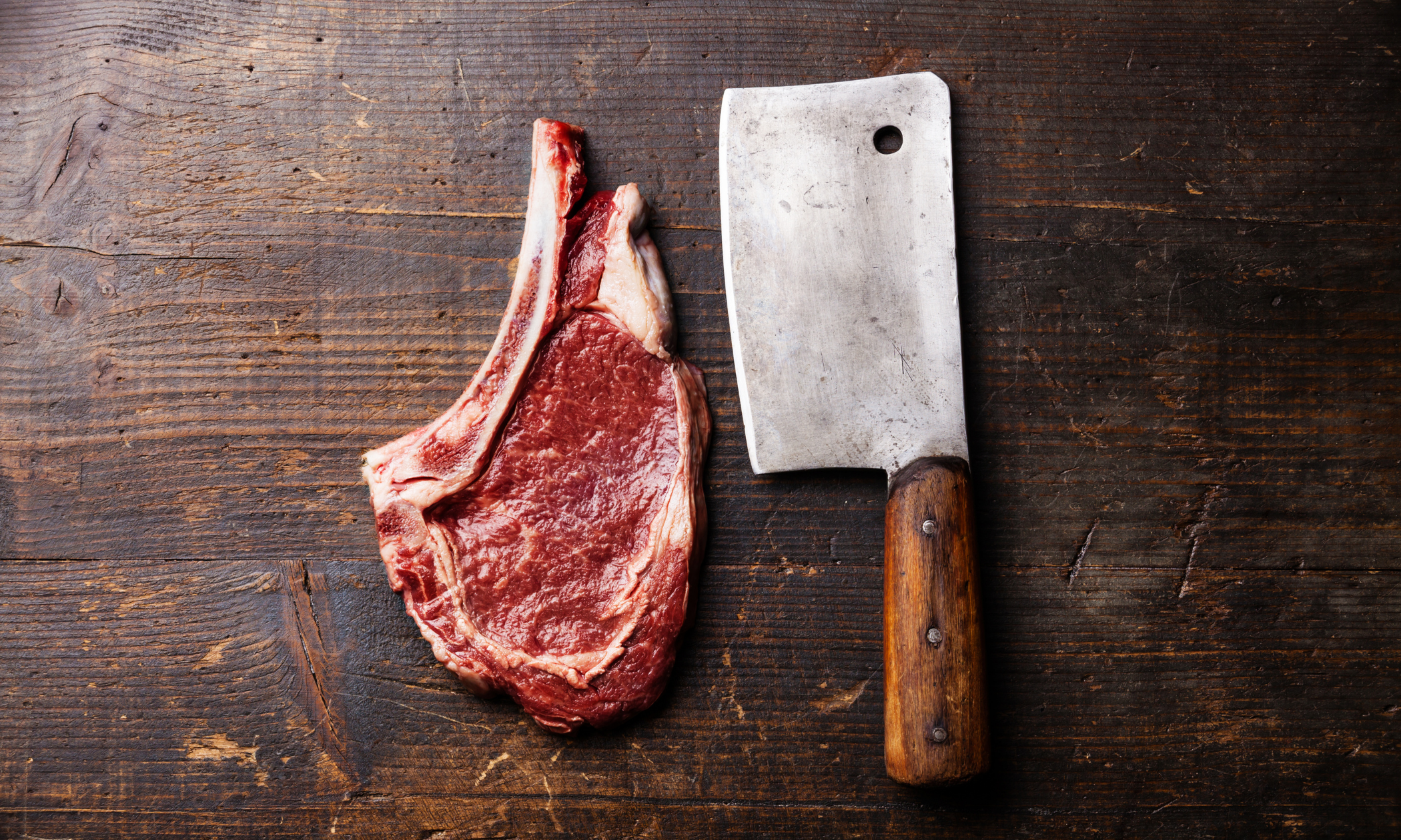 I Did an Elimination Diet, Should You? I Did an Elimination Diet, Should You