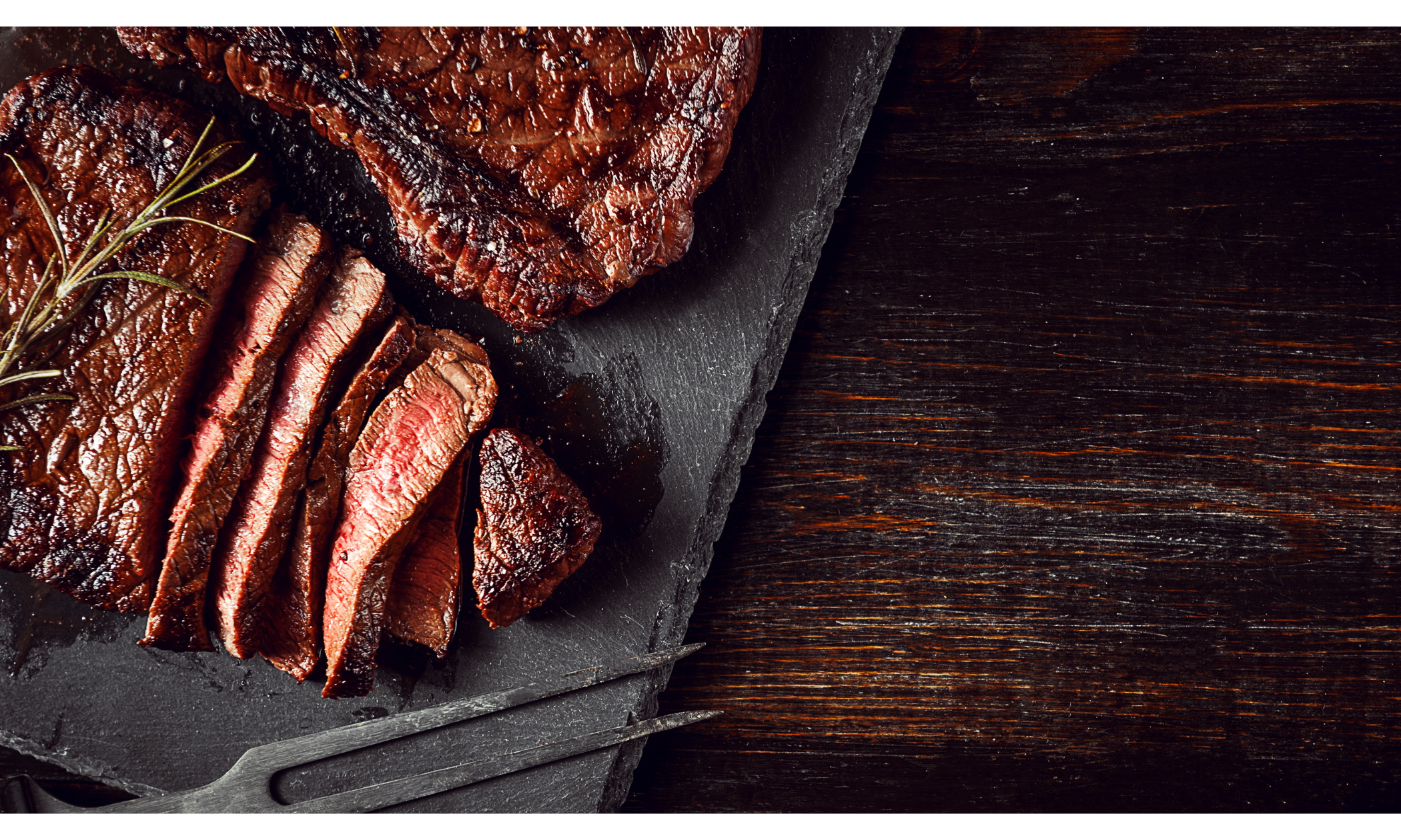 What Happens To Your Body If You Eat Only Meat? What Happens To Your Body If You Eat Only Meat