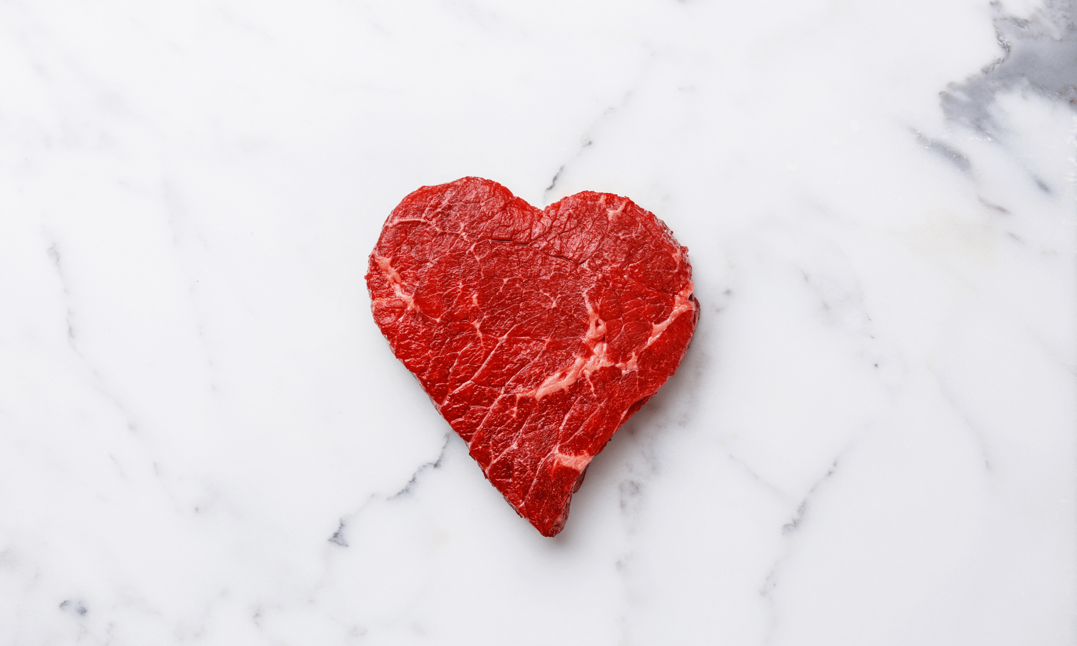 Interviewing My Husband About His Carnivore Diet The Hart of Health Podcast S1E2