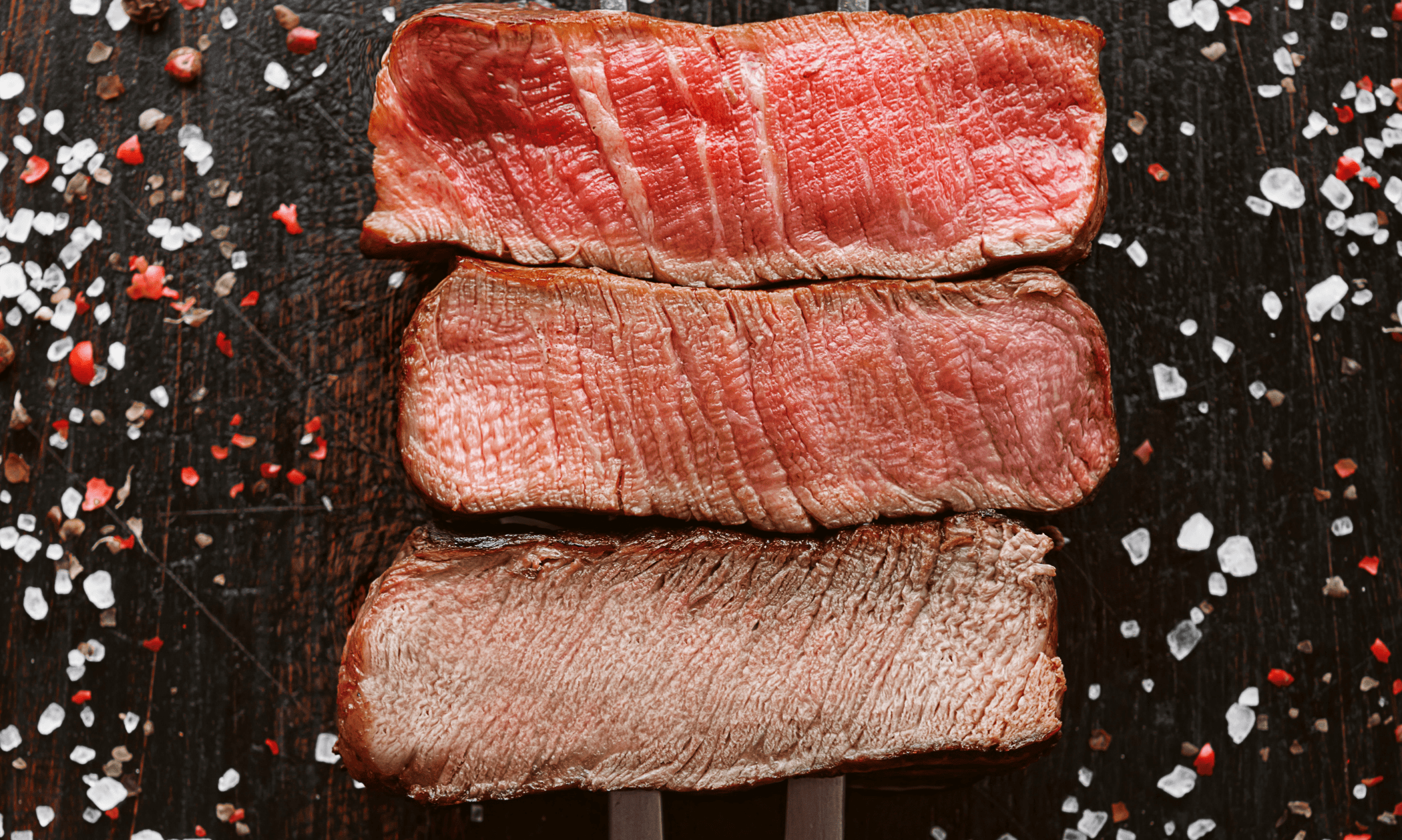 Interview with Brett Lloyd – The Thankful Carnivore Interview with Brett Lloyd – The Thankful Carnivore