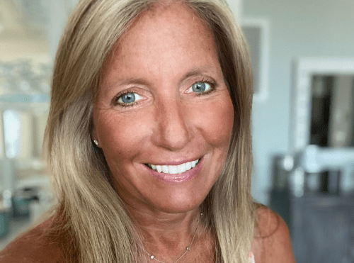 The Carnivore Diet and Food Addiction — Interview with Dr Lisa Wiedeman