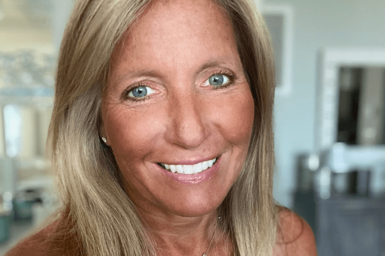 The Carnivore Diet and Food Addiction — Interview with Dr Lisa Wiedeman The Hart of Health Podcast E43.