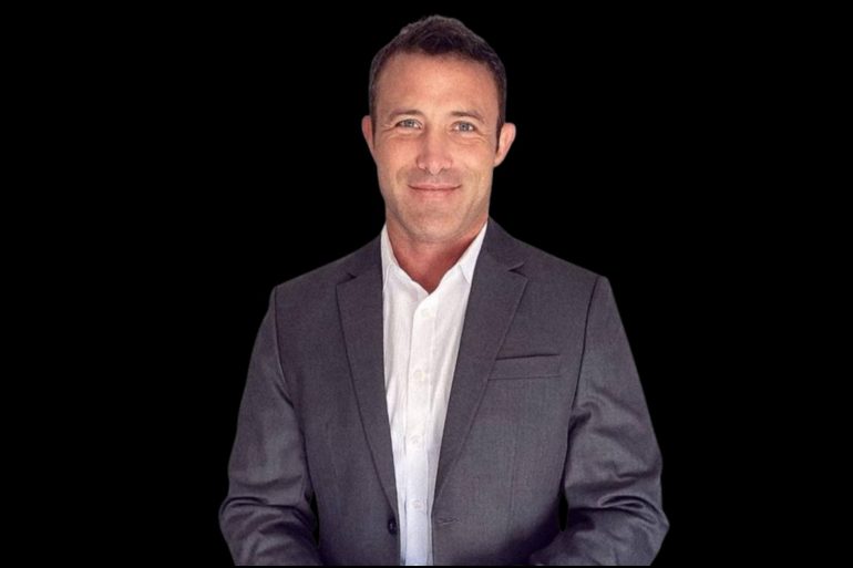 The Truth About Eating Plant Foods - with Dr Anthony Chaffee The Hart of Health Podcast E47