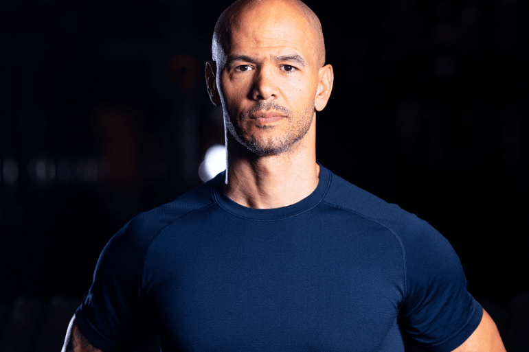 Mastering Physical Freedom A Deep Dive into the Carnivore Lifestyle with Coach Bronson Dant