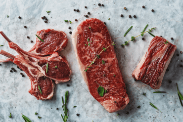 The Carnivore Diet for Beginners Everything You Need to Know