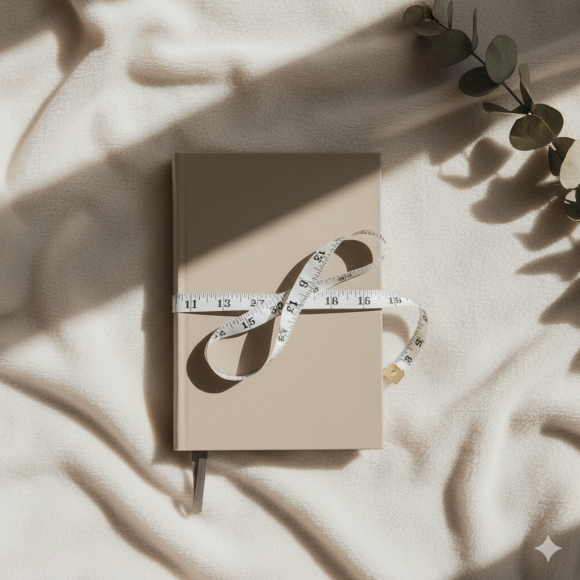 Generated Image September 26, 2025 - 10_58AM