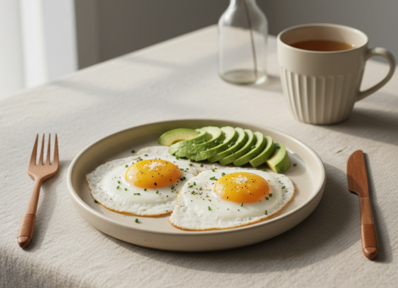 Generated Image September 26, 2025 - 12_43AM