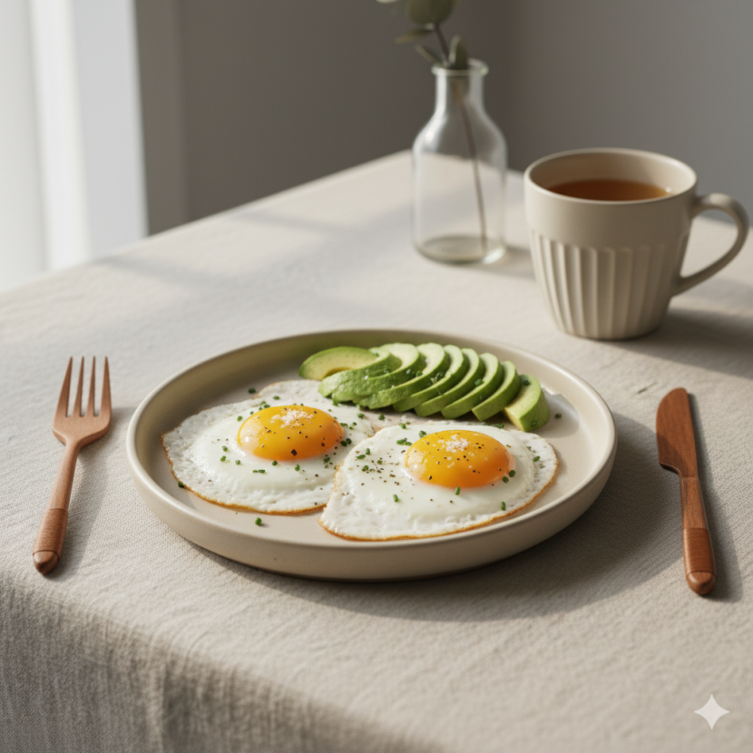 Generated Image September 26, 2025 - 12_43AM