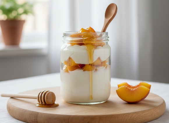 Generated Image September 26, 2025 - 12_53AM