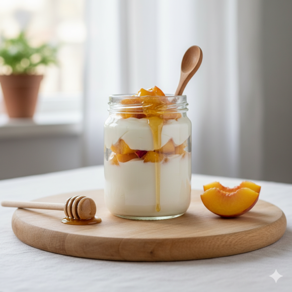 Generated Image September 26, 2025 - 12_53AM