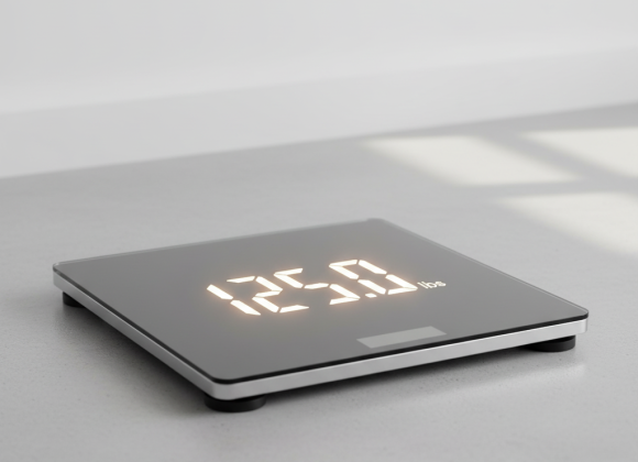 Generated Image September 26, 2025 - 1_29PM