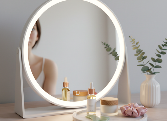 Generated Image September 26, 2025 - 5_02PM