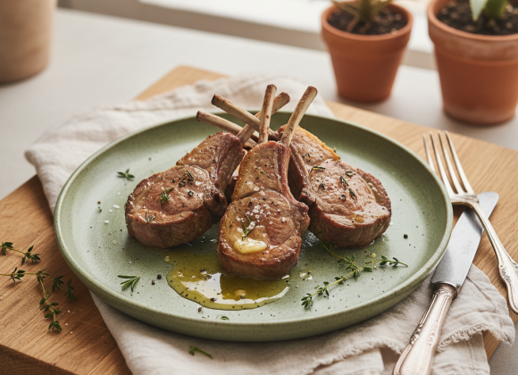 Generated Image September 26, 2025 - 7_13AM