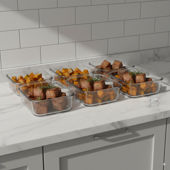 Generated Image September 25, 2025 - 11_35AM