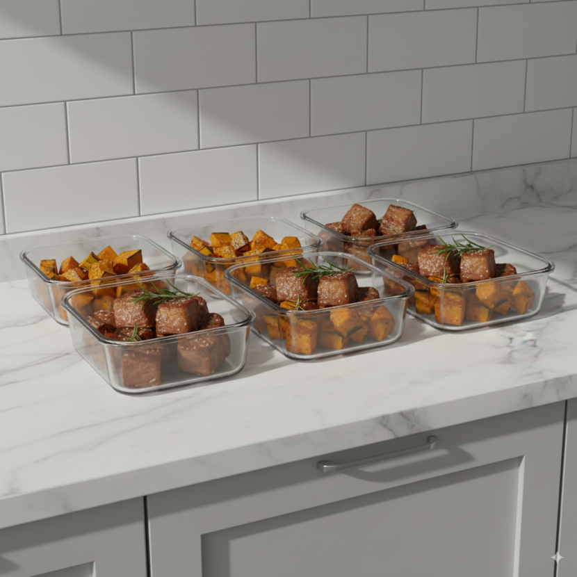 Generated Image September 25, 2025 - 11_35AM