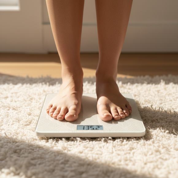 Generated Image September 25, 2025 - 5_40PM