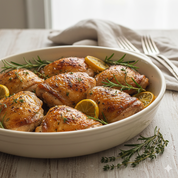 Generated Image September 26, 2025 - 7_17AM