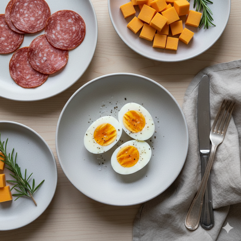 Generated Image September 26, 2025 - 7_35AM