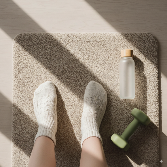 Generated Image September 25, 2025 - 6_04PM