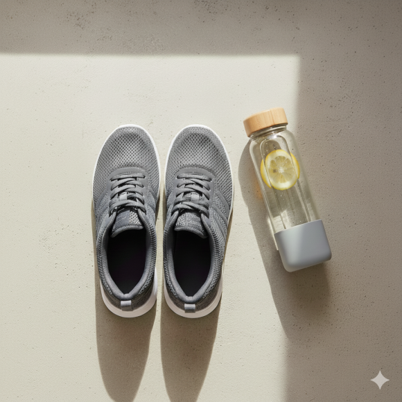 Generated Image September 26, 2025 - 11_39AM