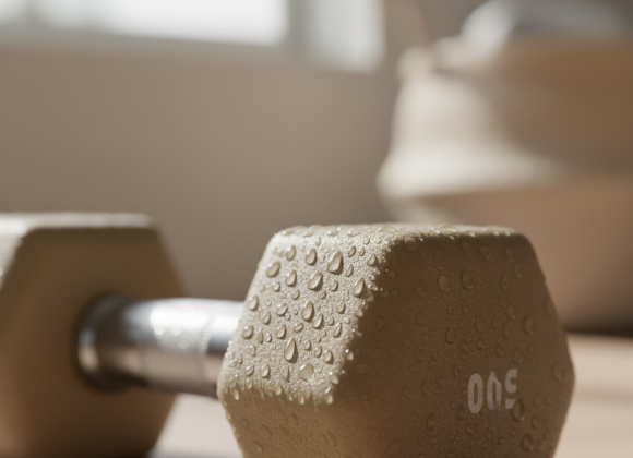 Generated Image September 26, 2025 - 12_10PM