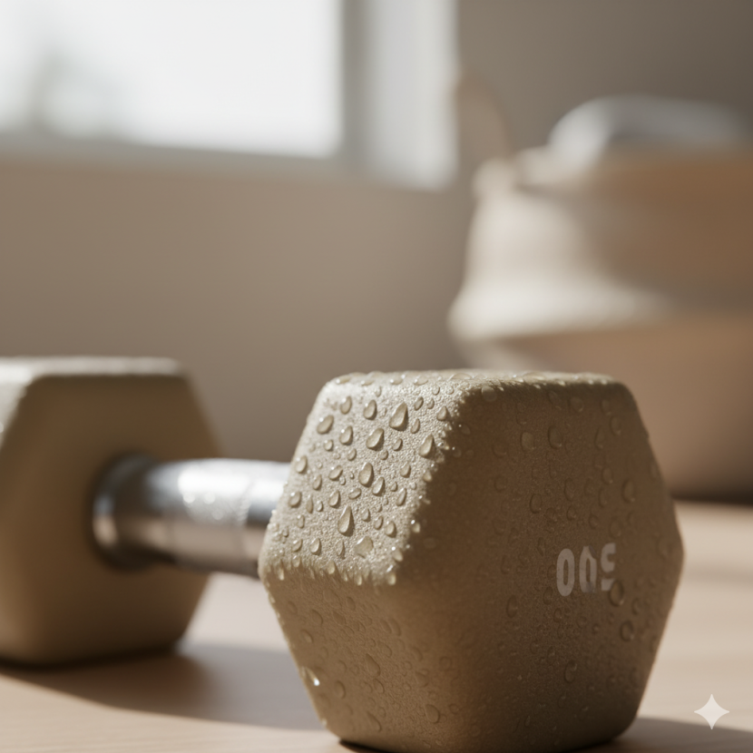 Generated Image September 26, 2025 - 12_10PM