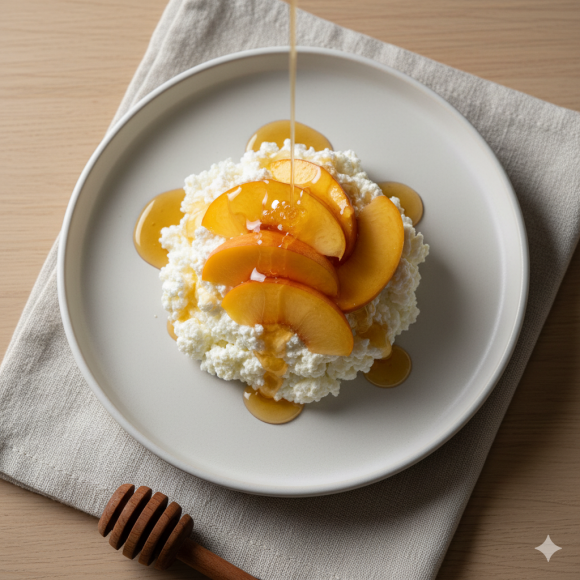 Generated Image September 26, 2025 - 1_05AM