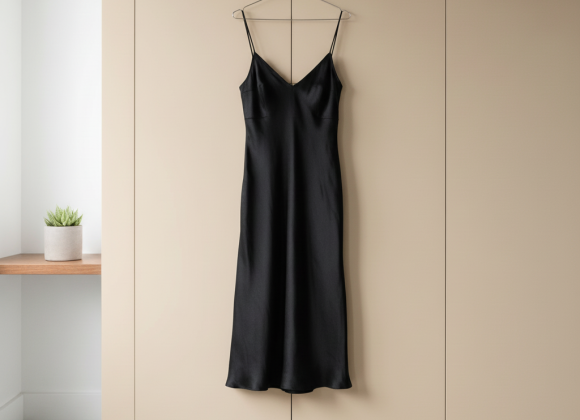 Generated Image September 26, 2025 - 1_38PM