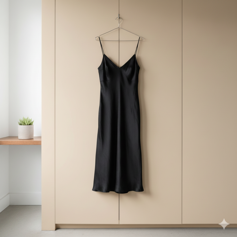 Generated Image September 26, 2025 - 1_38PM