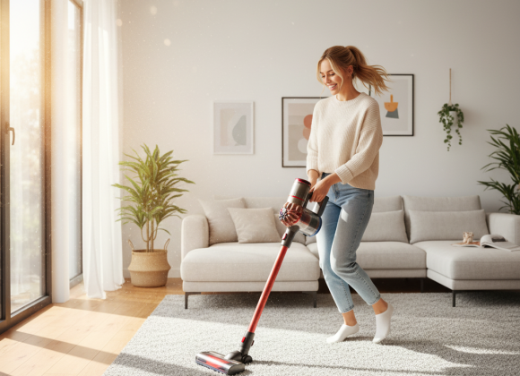 PCOS Weight Loss: Why It Feels Harder and What Actually Works Generated Image September 26, 2025 - 1_43PM